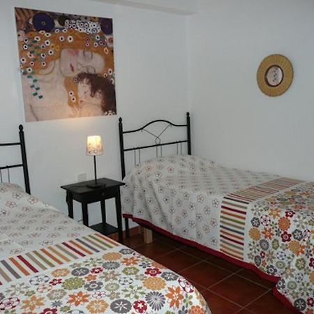 Lovely Los Mojones Villa Casa Jasmine Heated Pool Short Walk To Beach Puerto Del Carmen Puerto del Carmen  Luaran gambar