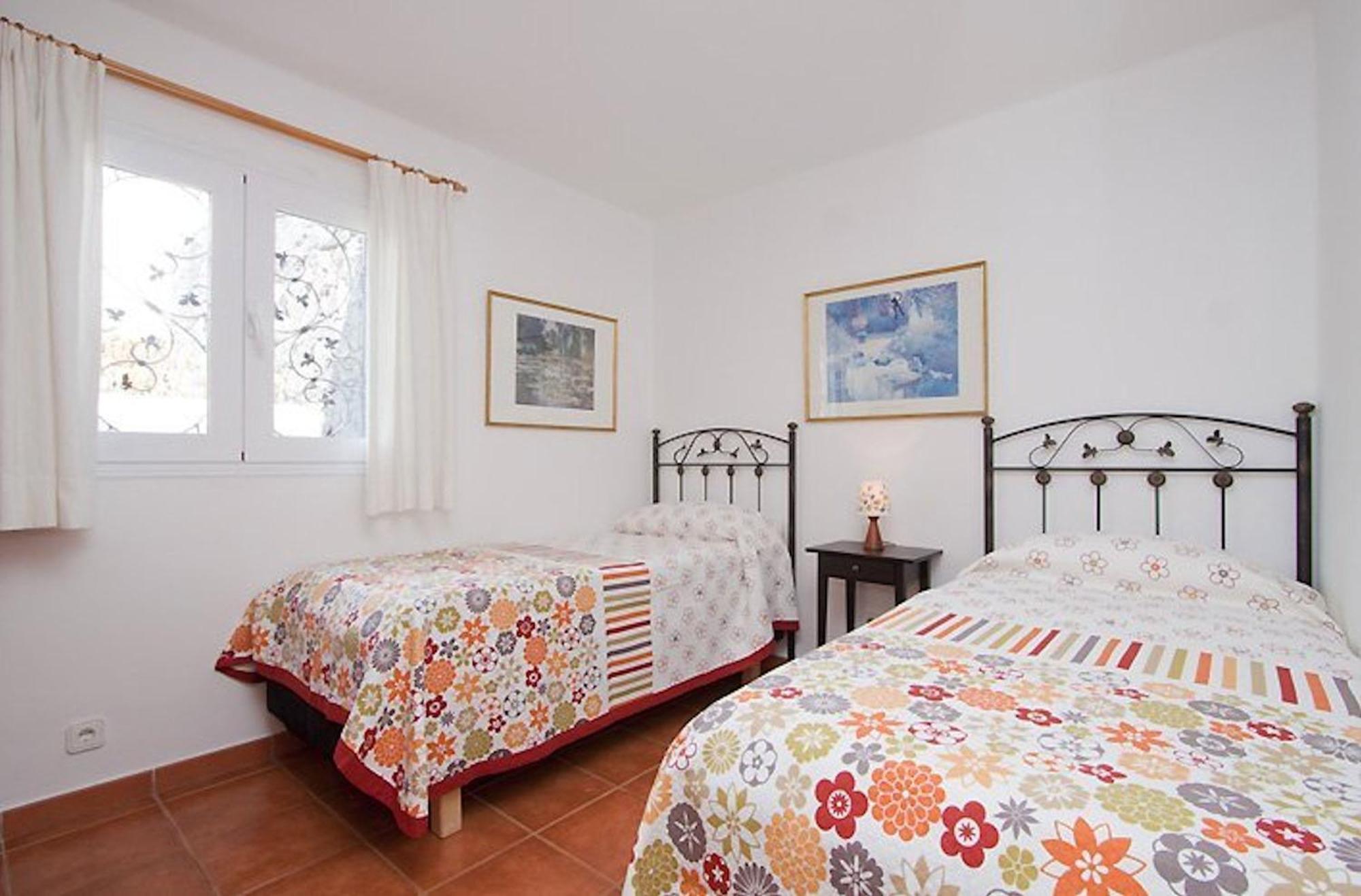 Lovely Los Mojones Villa Casa Jasmine Heated Pool Short Walk To Beach Puerto Del Carmen Puerto del Carmen  Luaran gambar