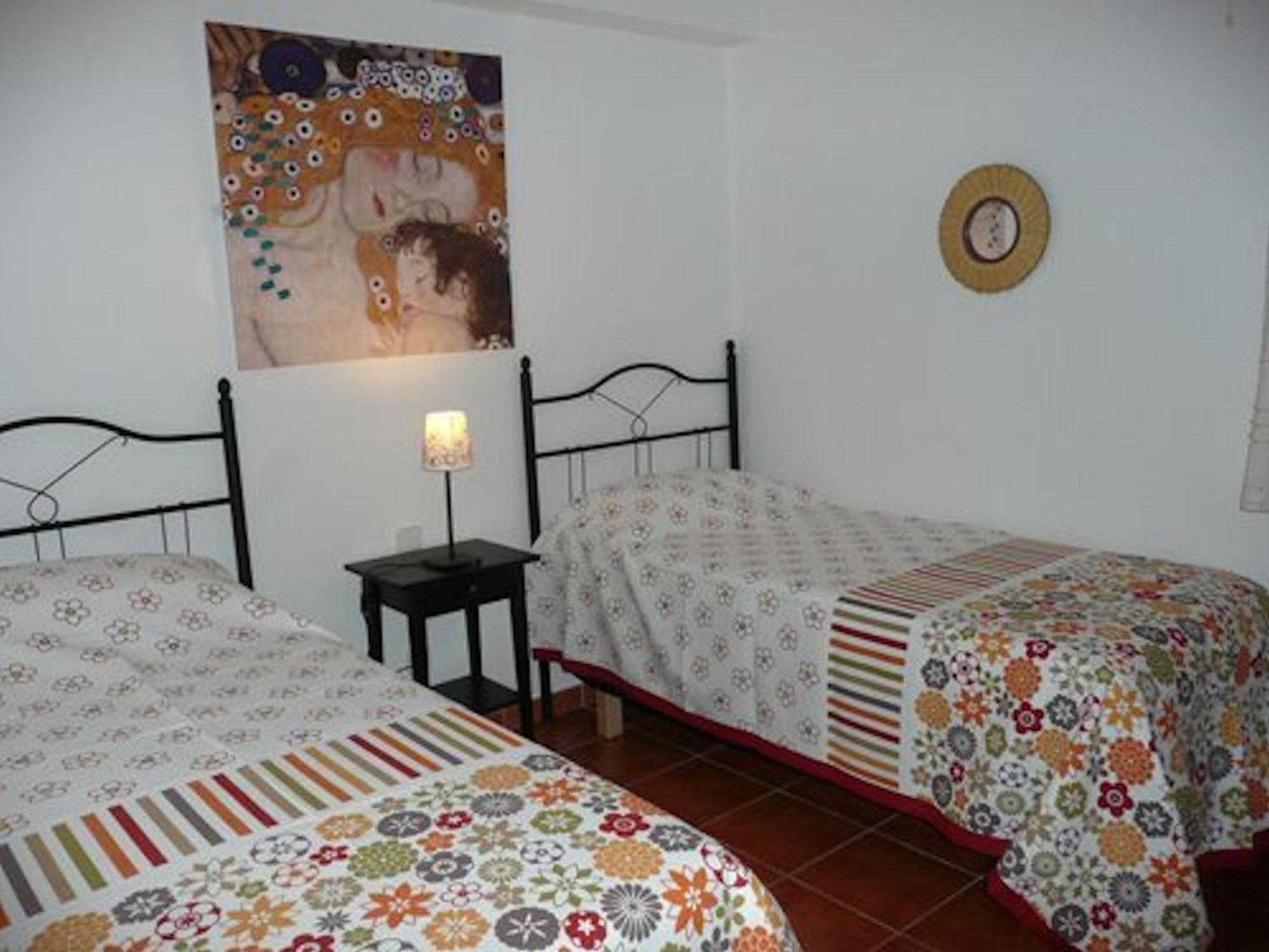 Lovely Los Mojones Villa Casa Jasmine Heated Pool Short Walk To Beach Puerto Del Carmen Puerto del Carmen  Luaran gambar